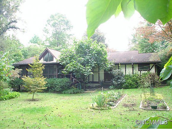 1st image of 436 N Harper Dr