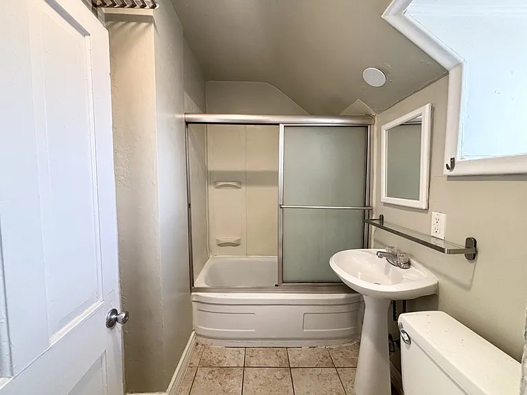 512-514 E 500 S #512-C — Photo 16