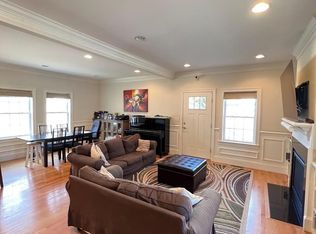 61 Sycamore St, Belmont, MA 02478