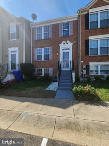 12206 Sweetwood Pl, Waldorf, MD, 20602