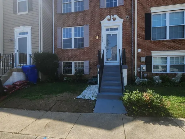 12206 Sweetwood Pl, Waldorf, MD 20602
