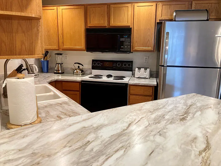 10410 N Cave Creek Rd #1097 — Photo 3