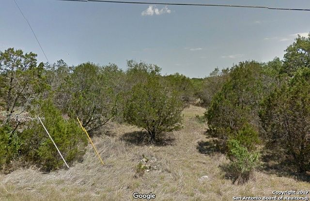 1st image of 215 Survista Ln