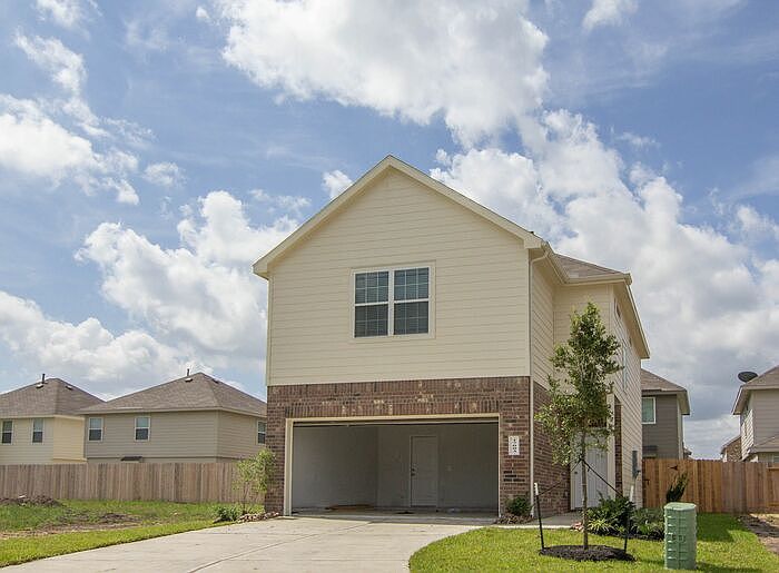1st image of 17003 Hailey Harbor Dr