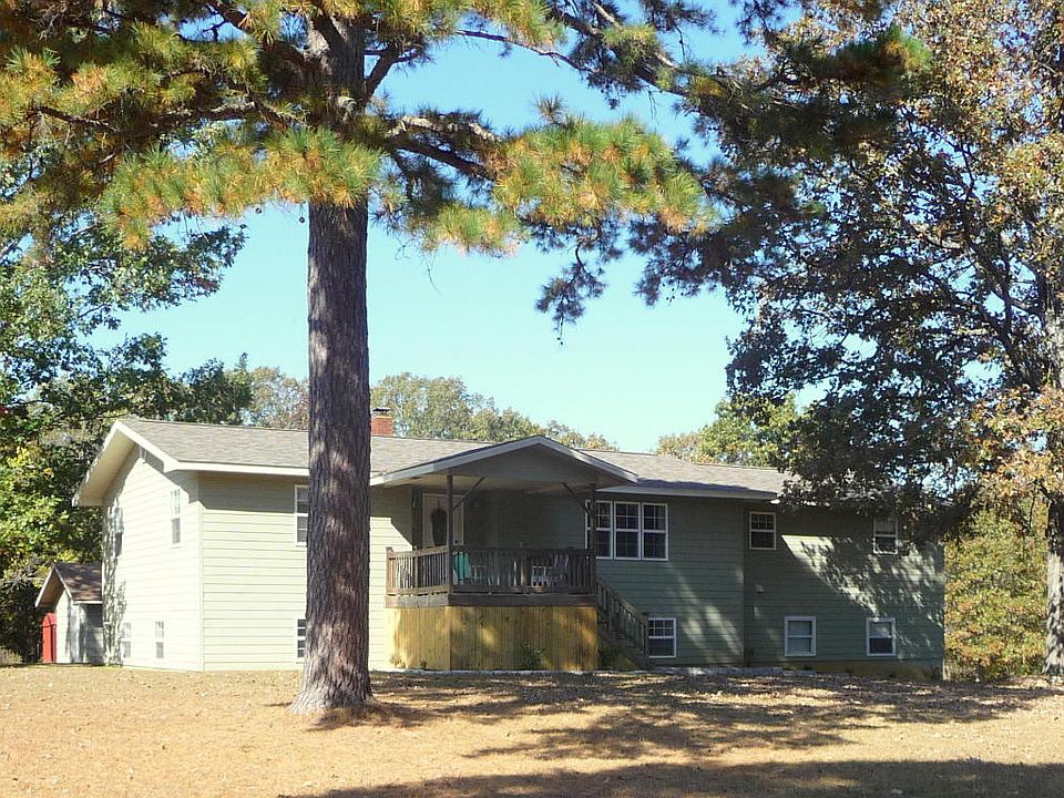 1st image of 6487 County Road 2570