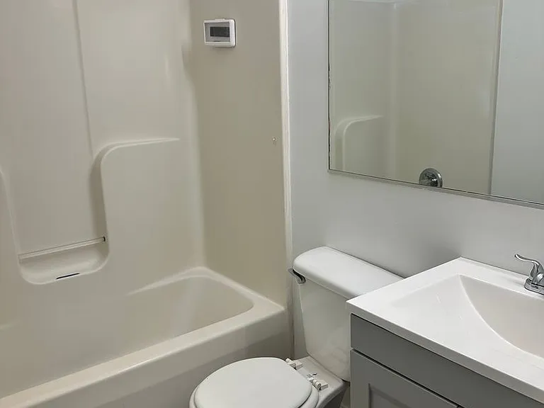 11 Winlo Ct — Photo 18