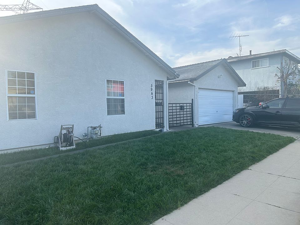 1st image of 5945 Cartwright Ave