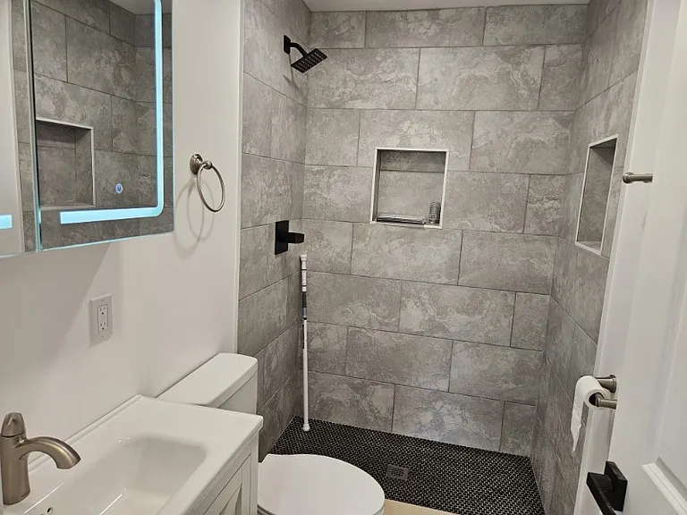122 Lancaster Rd #1 — Photo 7