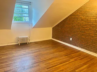 Rented by Maz Group NY