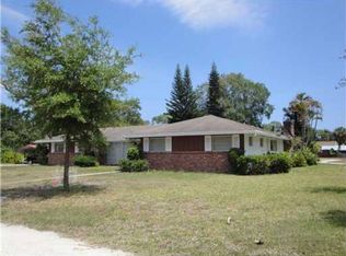 1212 Ranchette Rd, West Palm Beach, FL 33415