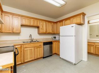 634 E 73rd Ave APT C, Anchorage, AK 99518