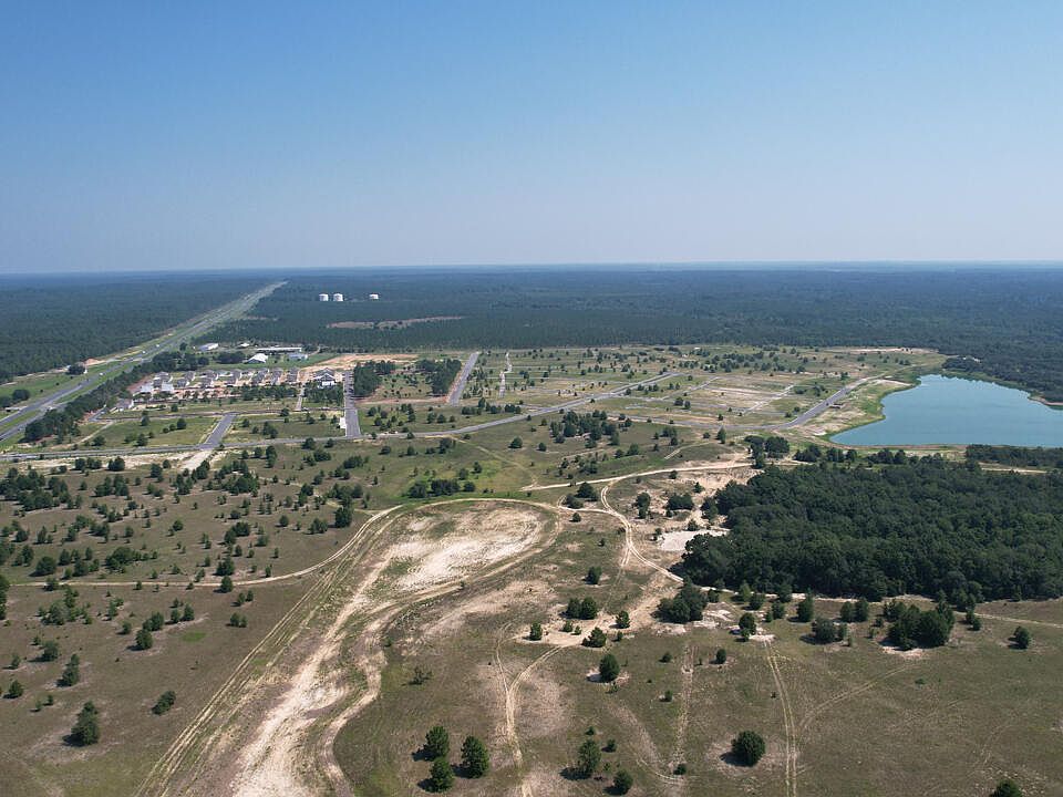2nd image of Us Highway 331 S