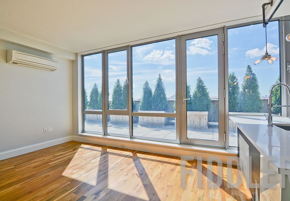 1st image of 395 Leonard St APT 704