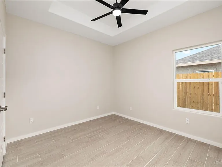 5901 Northwestern Ave #3 — Photo 7