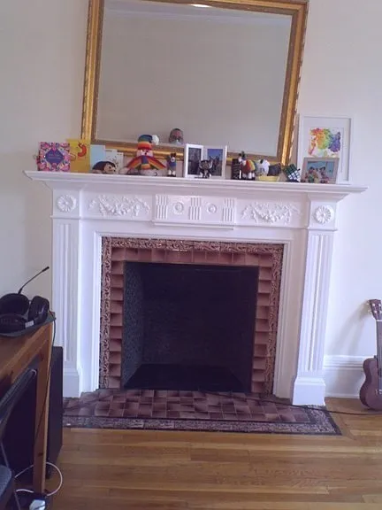 342 Commonwealth Ave #7 — Photo 5
