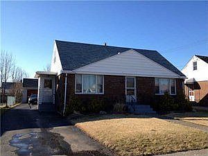 1st image of 244 Shanley St