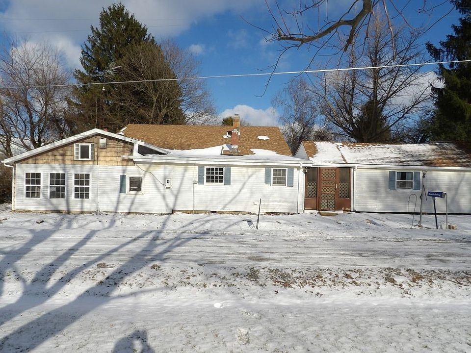 1st image of 10649 Poplar Dr