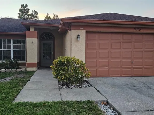 13109 Elgar Pl, Riverview, FL 33579