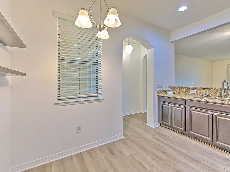 5116 Bay Isle Cir — Photo 10