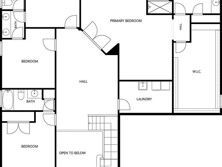 23590 N Sanctuary Club Dr — Photo 43