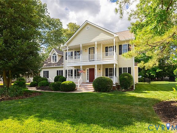 3rd image of 354 Enon Oaks Ln
