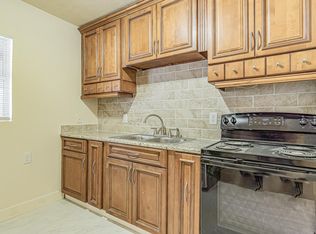 14918 Pinecrest Rd, Tampa, FL 33613