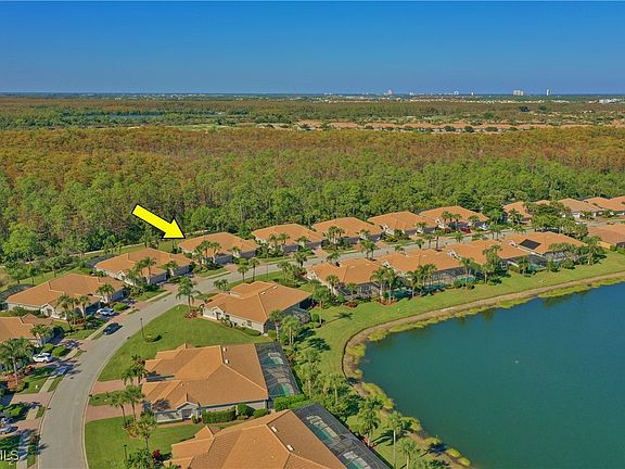 3rd image of 9998 Horse Creek Rd