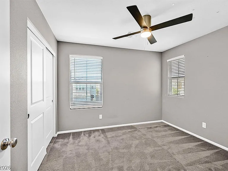 2823 Turnstone Ridge St — Photo 20