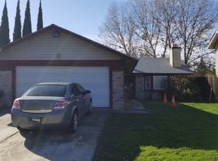 8371 Chevalier Way, Stockton, CA 95210