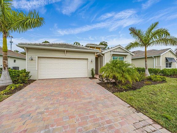 2nd image of 311 Tamarindo Ln