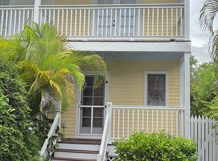 157 Golf Club Dr, Key West, FL 33040