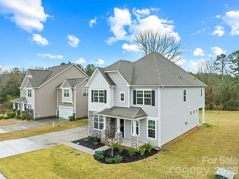 4300 Tory Path Rd — Photo 8