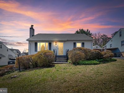 2829 Cub Hill Rd, Baltimore, MD, 21234