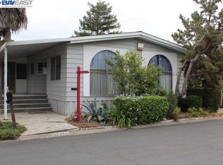 27932 Pueblo Calle, Hayward, CA 94545