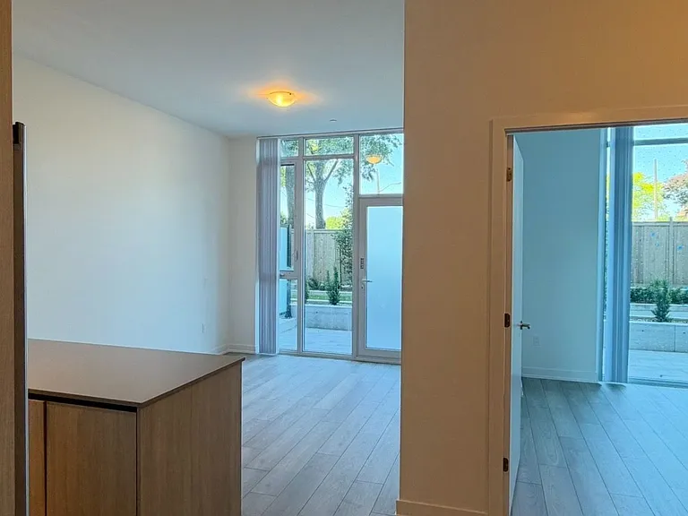 5858 Yonge St #Townhouse 01 — Photo 9