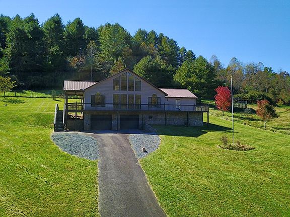 4th image of 180 River Bottom Ln