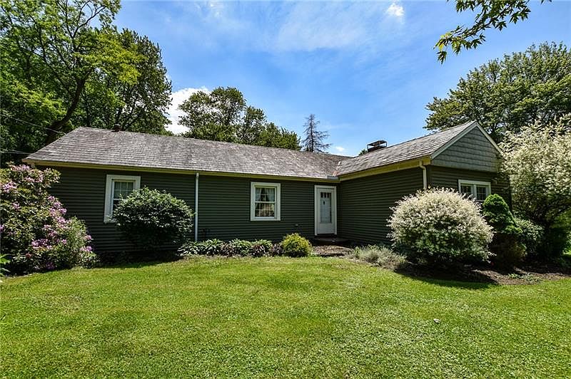 322 Marwood Rd, Cabot, PA 16023 Zillow