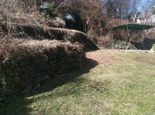 36 2nd St, Fairfield, CT 06825