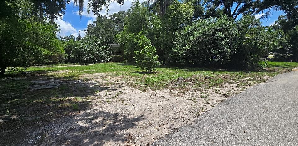 1st image of 5501 Baptist Church Rd