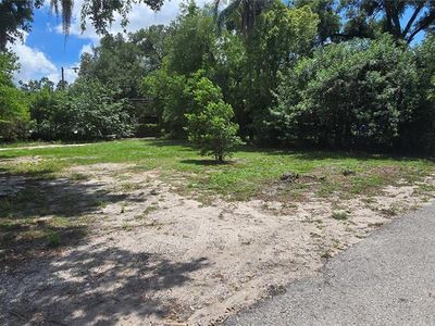 5501 Baptist Church Rd, Tampa, FL, 33610
