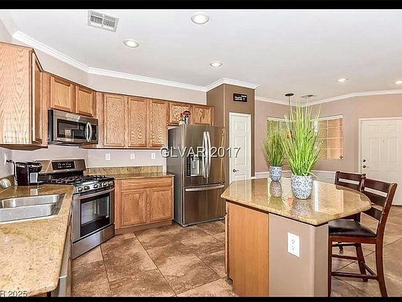 2nd image of 9258 Placer Bullion Ave