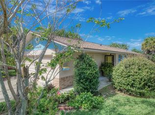 365 Hartford Ave, Daytona Beach, FL 32118