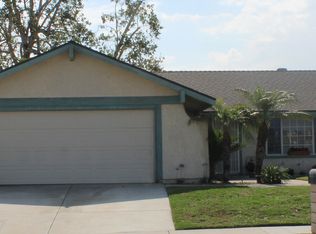 13124 Magnolia Ave, Chino, CA 91710