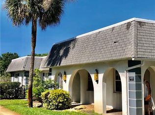 4222 Touchton Pl #C, New Pt Richey, FL 34652