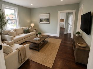 62 Woodland Ave FLOOR 2, New Rochelle, NY 10805