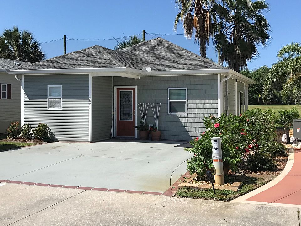 1st image of 3021 Frontier Dr Lot 103