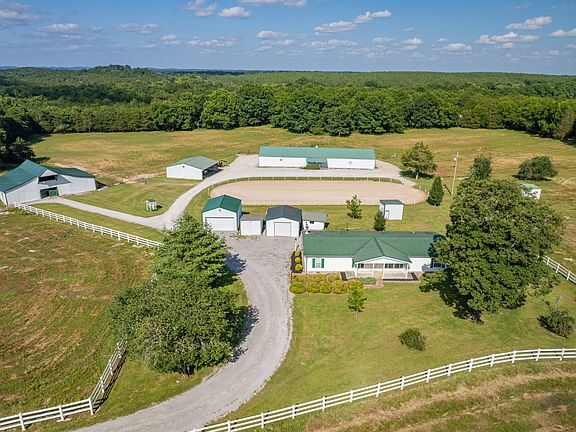 2nd image of 2141 Carpenter Bridge Rd