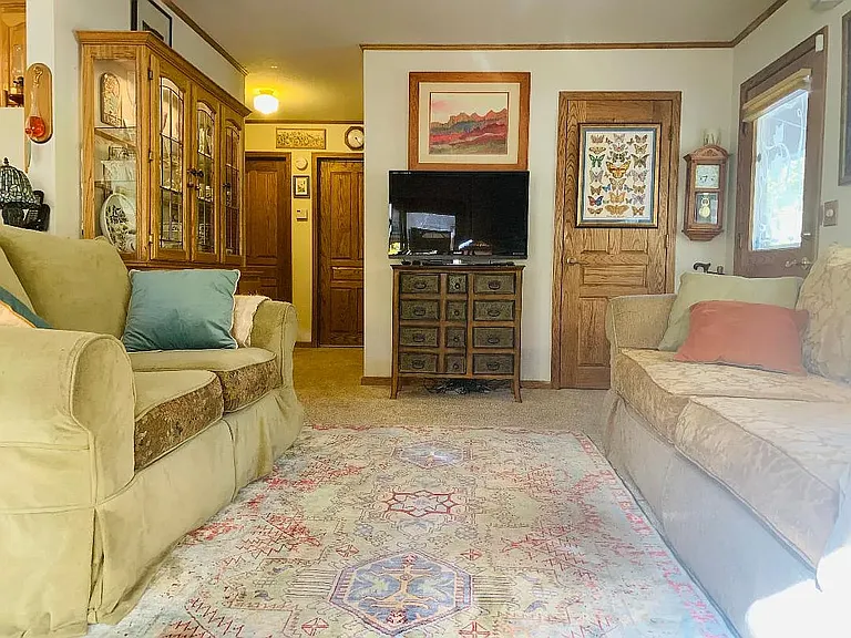 1888 Mewuk Dr — Photo 5