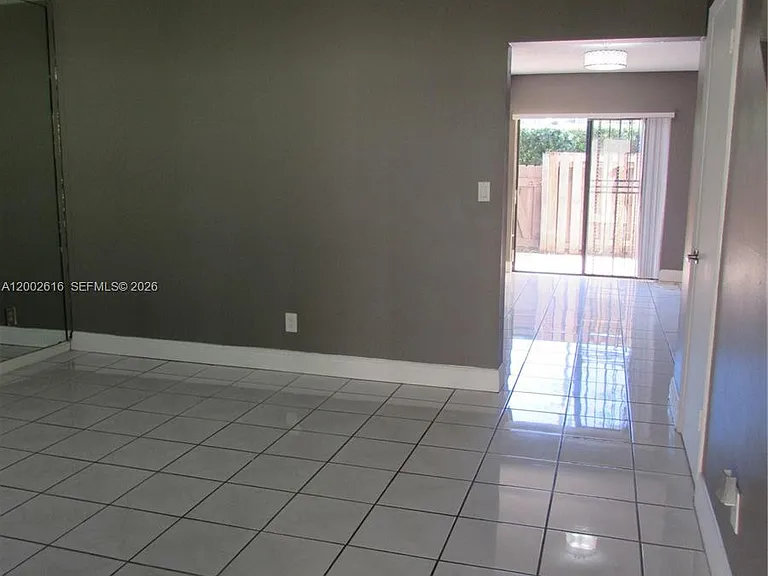 5555 Ludlam Rd #23 — Photo 13
