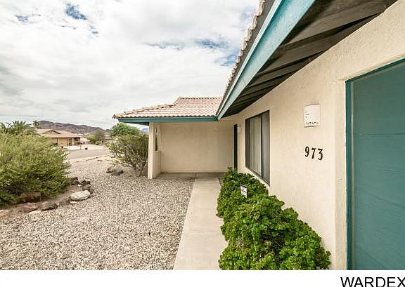 4th image of 973 Rolling Hills Dr